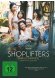 Shoplifters - Familienbande kaufen