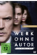 Werk ohne Autor DVD-Cover