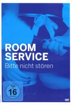 Room Service DVD-Cover