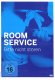 Room Service kaufen
