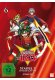 Yu-Gi-Oh! Arc-V - Staffel 3.2: Episode 125-148  [5 DVDs] kaufen