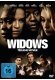 Widows - Tödliche Witwen kaufen