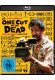 One Cut of the Dead kaufen