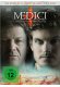Die Medici - Lorenzo der Prächtige - Staffel 2  [3 DVDs] kaufen