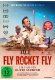 Fly, Rocket Fly - Mit Macheten zu den Sternen (+ DVD) kaufen