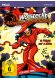 Wo steckt Carmen Sandiego?, Vol. 3 / Weitere 13 Folgen der preisgekrönten Zeichentrickserie zum Mitraten (Pidax Animatio kaufen