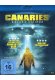Canaries - Kidnapped Into Space kaufen