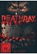 Deathday - Make a Wish ... to Survive kaufen