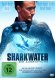 Sharkwater - Die Ausrottung kaufen