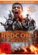 Redcon-1 - Army of the Dead kaufen