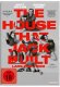 The House That Jack Built kaufen