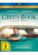 Green Book - Eine besondere Freundschaft kaufen