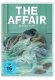 The Affair - Season 4  [4 DVDs] kaufen