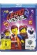 The Lego Movie 2 kaufen