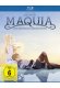 Maquia - Eine unsterbliche Liebesgeschichte kaufen