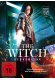 The Witch: Subversion kaufen