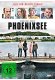 Phoenixsee - Staffel 2  [2 DVDs] kaufen
