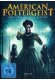 American Poltergeist - The Curse of Lilith Ratchet kaufen