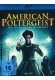 American Poltergeist - The Curse of Lilith Ratchet kaufen