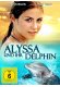 Alyssa und ihr Delphin kaufen