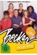 Becker - Staffel 5  [3 DVDs] kaufen
