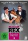 Kommissar Rex - Die komplette 4. Staffel  [3 DVDs] kaufen