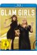 Glam Girls - Hinreissend Verdorben kaufen