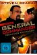 General Commander - Tödliches Kommando kaufen