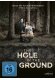 The Hole in the Ground kaufen