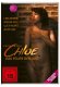 Chloé - Das Feuer der Lust kaufen