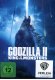 Godzilla II - King of the Monsters kaufen