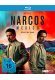 NARCOS: MEXICO - Staffel 1  [3 BRs] kaufen