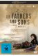 Of Fathers and Sons - Die Kinder des Kalifats kaufen