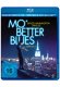 Mo' Better Blues kaufen