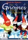 Die Gnomes feiern Weihnachten kaufen