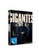 Gigantes - Season 1  [2 DVDs] kaufen