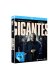 Gigantes - Season 1  [2 BRs] kaufen