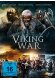 Viking War kaufen