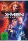 X-Men - Dark Phoenix kaufen