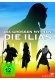 Die grossen Mythen - Die Ilias  [2 DVDs] kaufen