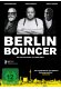 Berlin Bouncer kaufen