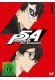 PERSONA5 the Animation Vol. 1  [2 DVDs] kaufen