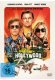 Once upon a time in... Hollywood kaufen