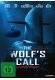 The Wolf's Call - Entscheidung in der Tiefe kaufen