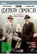 Detektiv Campion, Staffel 1 (Albert Camion) / Die komplette 1. Staffel der beliebten Krimiserie nach Romanen von Margery kaufen