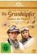 Die Grashüpfer - Pioniere der Fliegerei - Staffel 1 (Folgen 1-14) (Fernsehjuwelen) <br />
[4 DVDs] kaufen
