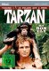 Tarzan, Vol. 1 / 16 Folgen der Kultserie mit Ron Ely (Pidax Serien-Klassiker)  [4 DVDs] kaufen