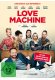 Love Machine - Er hat nicht nur ein großes Herz kaufen