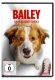 Bailey - Ein Hund kehrt zurück kaufen