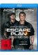 Escape Plan - The Extractors - Uncut kaufen
